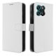 thumbnail image 1 of Funda Billetera para iPhone 17 Pro con Ranuras y Soporte Blanco, 1 of 6