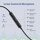 thumbnail image 3 of Auriculares USB C AILZPXX para Samsung Galaxy S24 S23 Ultra, 3 of 7