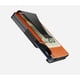 thumbnail image 4 of Wallet Slim Minimalist Rfid Con Bolsillo Frontal Para Hombre, 4 of 5