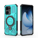 thumbnail image 4 of Funda GANGXUN para OPPO Reno 13 Pro 5G , magnética, ligera, soporte 360°, antigolpes, 4 of 6