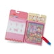 thumbnail image 4 of Libro para colorear Melissa & Doug Water Wow! con aroma a fruta, 4 of 9