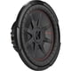thumbnail image 1 of Subwoofer KICKER CompRT de 12" DVC de 4 ohmios y 500 W RMS, 1 of 8