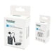 thumbnail image 5 of Kit de cargador de batería Kastar para videocámara Sony CCD-TRV408, 5 of 5