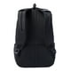 thumbnail image 3 of Mochila Urbana Notebook Ejecutiva Totto Classic Comfort, 3 of 3