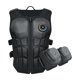 thumbnail image 1 of bHaptics TactSuit Pro FPS Bundle Chaleco háptico inalámbrico, 1 of 6