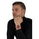 thumbnail image 2 of Reloj Invicta Pro Diver 22048 Quartz para hombre, 43 mm, 2 of 4