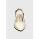 thumbnail image 3 of Sandalia Kaily Crema, 3 of 5