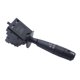 thumbnail image 1 of Pieza De Suministros Confiables Del Interruptor Del Faro Del Faro Para CITROEN DISPATCH 625359, 1 of 5