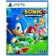 thumbnail image 1 of Sonic Superstar -Ps5, 1 of 3