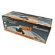 thumbnail image 2 of Esmeril Galletera Angular Toyaki 115mm 780w Tk841, 2 of 2