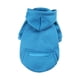 thumbnail image 1 of Sudadera Con Capucha Para Perro, Abrigo Para Perro, Ropa Para Perro, Suéter Para Gato, Cachorro, Perro Peque?o, Mediano Y Grande, 1 of 5