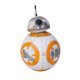thumbnail image 2 of Figura de acción Star Wars The Black Series Rey (Jakku) 15 cm, 2 of 3