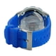 thumbnail image 4 of Reloj Nautica Hombre N09601G azul 44mm, 4 of 4