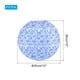 thumbnail image 2 of Uxcell Faroles de Papel de 12 Pulgadas, 12Pcs Faroles Decorativos Colgantes para Fiesta Boda, 2 of 6