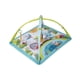 thumbnail image 4 of Gimnasio Meadow Days Sunny Day, 4 of 7