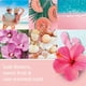 thumbnail image 3 of Recambio de fragancia Yankee Candle ScentPlug Pink Sands x4, 3 of 8