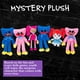 thumbnail image 3 of Peluche Ucc Distributing Poppy Playtime Huggy Wuggy 20cm, 3 of 3
