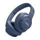 thumbnail image 1 of Audífonos Over Ear JBL Tune 770NC Bluetooth Azul, 1 of 10