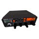 thumbnail image 3 of Transceptor PEP Ham Radio President Richard de 10 m y 50 W, 3 of 6
