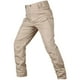 thumbnail image 1 of Pantalón Táctico Antidesgarro L, 1 of 3