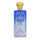thumbnail image 2 of FC Parfum de Rois France 100 ML EDT Hombre, 2 of 3