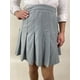 thumbnail image 1 of Falda S Segunda Mano Mujer, 1 of 3