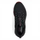 thumbnail image 3 of Zapatilla Hombre Max Protect Bkrd Skechers, 3 of 3