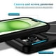 thumbnail image 3 of Funda FOXDOCK para iPhone 14 Plus – Magnética Antigolpes con Soporte y Protección Doble, 3 of 6
