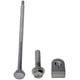 thumbnail image 2 of Kit de Tornillos de Accesorio Dorman 917-951 para Polea Tensora, 2 of 4
