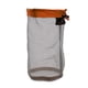 thumbnail image 1 of Viajes Camping Kayak Pesca Ultralight Malla De Malla Saco Bolso De Cordón M M, 1 of 3