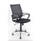 thumbnail image 2 of Silla Oficina M2, 2 of 4
