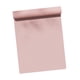 thumbnail image 3 of Esterilla De Yoga De 10 Mm, Antideslizante, Para Gimnasio, Fitness, Meditación, Estiramientos, Color Rosa, 3 of 3