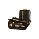 thumbnail image 1 of Paletero Korde para Accesorios de Padel Amarillo, 1 of 1
