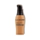 thumbnail image 2 of Maquillaje L.A. COLORS Liquid Deep Beige Carded CBLM284A, 2 of 3