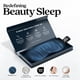 thumbnail image 2 of Máscara para dormir de seda TheSleepGuard Pure Silk 6A Mulberry Silk, 2 of 8
