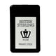 thumbnail image 1 of Spray de bolsillo para perfume British Sterling HIM PRIVATE STOCK 15 ml, 1 of 5