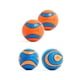 thumbnail image 1 of Juguete para perro Chuckit! Ultra Ball mediana 6,5 cm, paquete de 4, 1 of 6