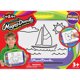 thumbnail image 1 of Pizarra Magnética CraZArt Magna Doodle, 1 of 3