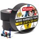 thumbnail image 1 of Cinta adhesiva XFasten para arneses de cables, alta temperatura, 19 mm x 15 m (paquete de 3), 1 of 9