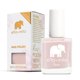 thumbnail image 1 of Esmalte de uñas ella+mila Forever Mine secado rápido 13 ml, 1 of 8