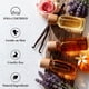 thumbnail image 2 of Perfume Elyscentra Pheromones Velvet Coco, 10 ml, para mujeres y hombres, 2 of 8