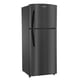 thumbnail image 3 of Refrigerador No Frost 390 Litros RMP400FHUG, 3 of 10