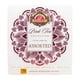 thumbnail image 2 of Te Basilur Verde Pink Tea Assorted 40 bolsas, 2 of 3
