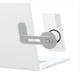 thumbnail image 1 of Soporte Magnético con Adaptador Universal, 1 of 7