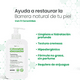 thumbnail image 2 of Limpiador Hidratante Suave Piel Seca a Muy Seca 236ml Ceramide, 2 of 3