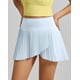thumbnail image 1 of Falda Short Básica Mujer Deportiva Plisada - JYT053, 1 of 2