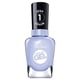 thumbnail image 1 of Esmalte De Uñas Miracle Gel™ O zone You Didnt, 1 of 5