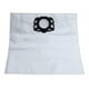 thumbnail image 1 of Bolsa Para Karcher Wd4 Wd5 Wd9 Agua Polvo 5pcs, 1 of 3