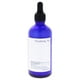 thumbnail image 2 of Suero Hidratante, 2 of 3