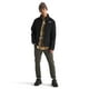 thumbnail image 3 of Chaqueta THE NORTH FACE Junction Insulated para Hombre - Negra, 3 of 3